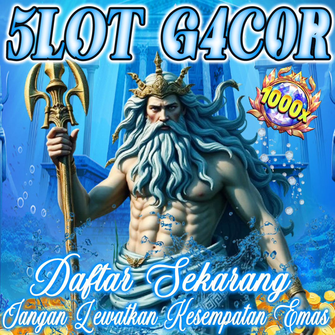 Promo Banner