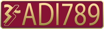 ADI789